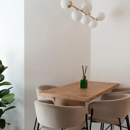 アパート Marina Centro Con Garage Fillyourhomewithlove *