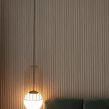Marina Centro Con Garage Fillyourhomewithlove リミニ