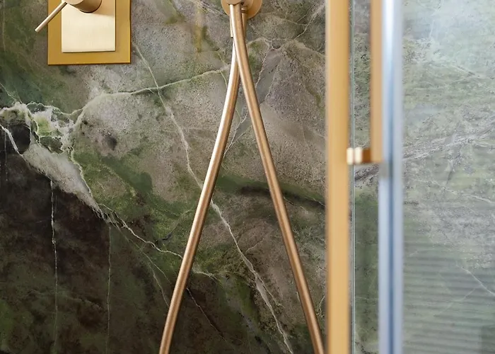 Marina Centro Con Garage Fillyourhomewithlove