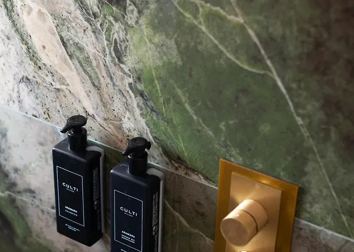 Appartement Marina Centro Con Garage Fillyourhomewithlove Rimini