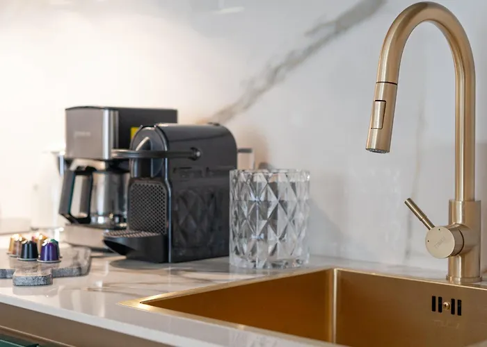 Marina Centro Con Garage Fillyourhomewithlove Appartement *