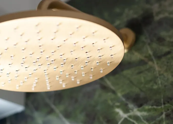 Marina Centro Con Garage Fillyourhomewithlove Appartement