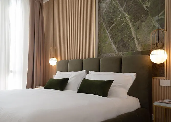 Marina Centro Con Garage Fillyourhomewithlove Appartement Rimini