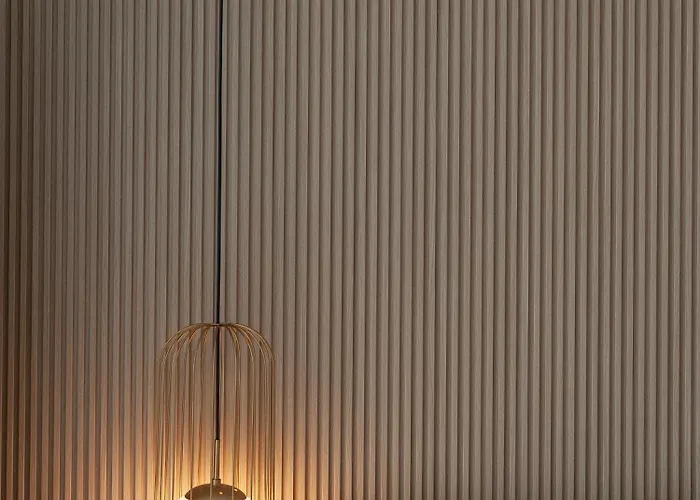 Marina Centro Con Garage Fillyourhomewithlove Rimini