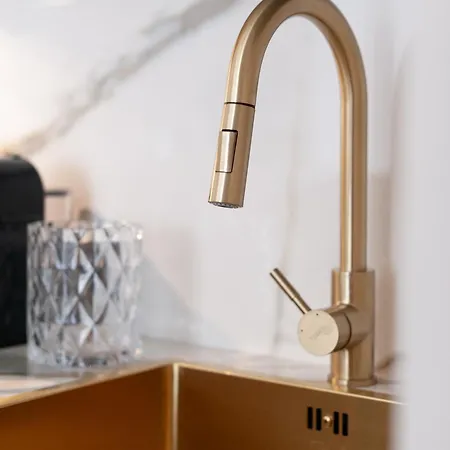 Marina Centro Con Garage Fillyourhomewithlove