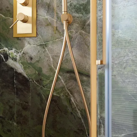 Marina Centro Con Garage Fillyourhomewithlove