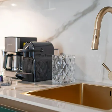 Marina Centro Con Garage Fillyourhomewithlove Apartment *