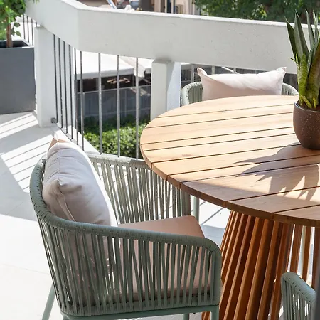 Marina Centro Con Garage Fillyourhomewithlove