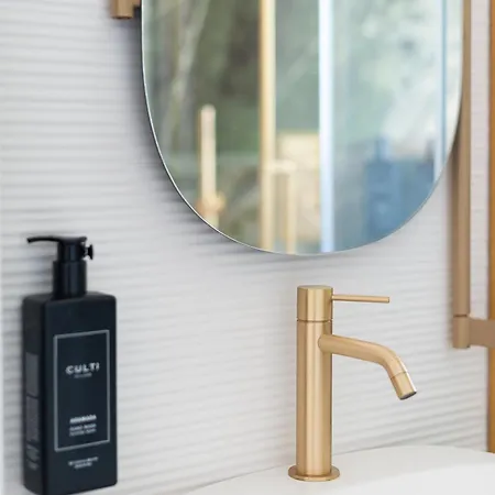 Marina Centro Con Garage Fillyourhomewithlove Apartment Rimini