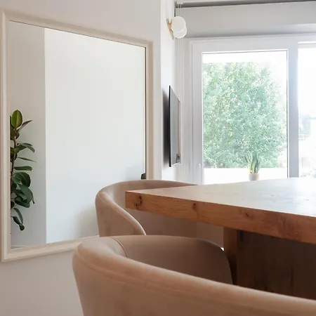 Apartment Marina Centro Con Garage Fillyourhomewithlove Rimini