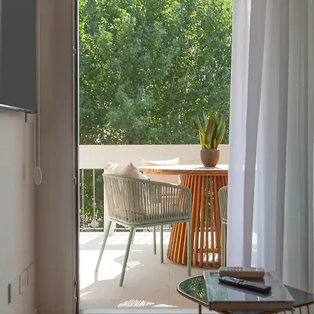 Marina Centro Con Garage Fillyourhomewithlove Apartmán Rimini