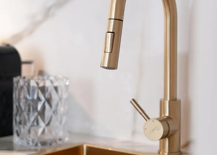 Marina Centro Con Garage Fillyourhomewithlove