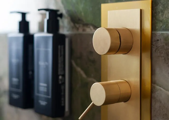 Marina Centro Con Garage Fillyourhomewithlove Lejlighed Rimini