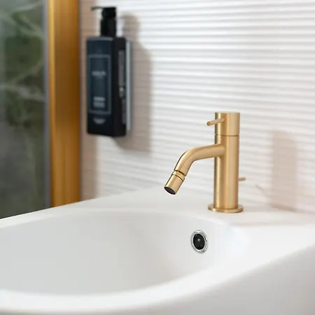 Апартаменты Marina Centro Con Garage Fillyourhomewithlove Римини