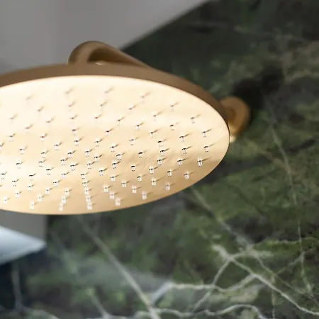 Marina Centro Con Garage Fillyourhomewithlove Апартаменты