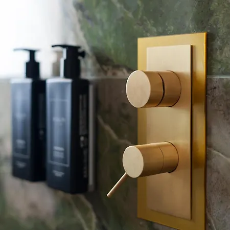 Marina Centro Con Garage Fillyourhomewithlove Апартаменты Римини