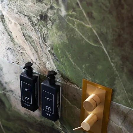 Apartament Marina Centro Con Garage Fillyourhomewithlove Rimini